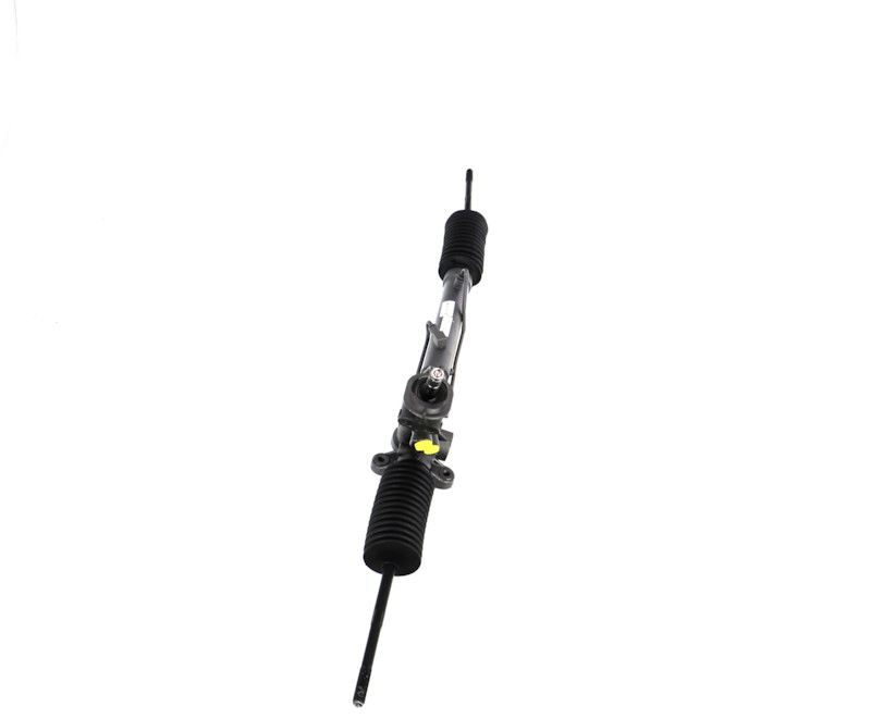 REMANTE 007-003-000276R Steering Gear