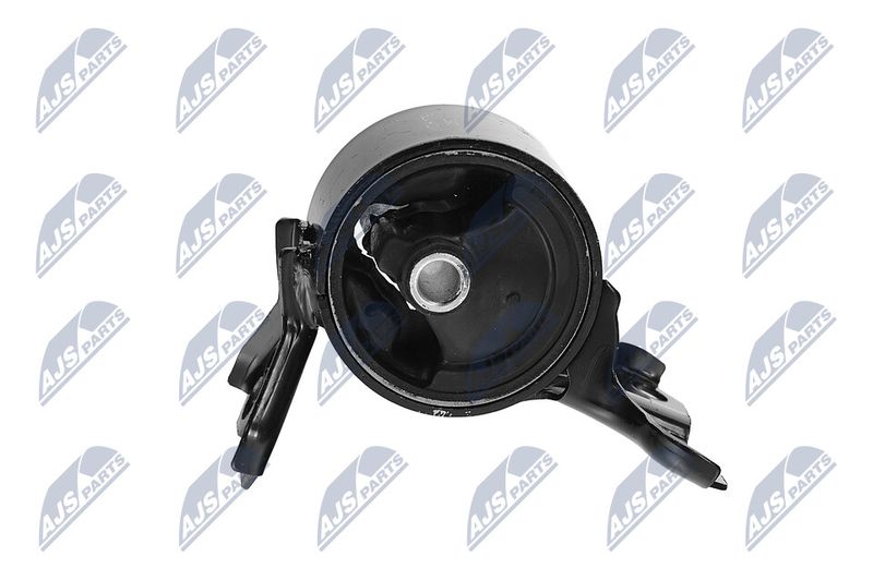 Paigutus, Mootor, NTY ZPS-CH-179