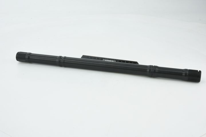 FEBEST 0212-MR20CVT2WD Drive Shaft