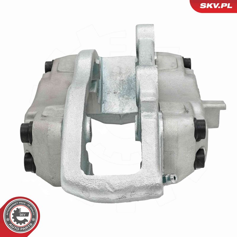 Pidurisadul, ESEN SKV 74SKV842