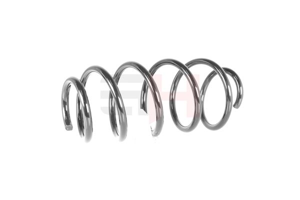 vedru, GH GH-20996128