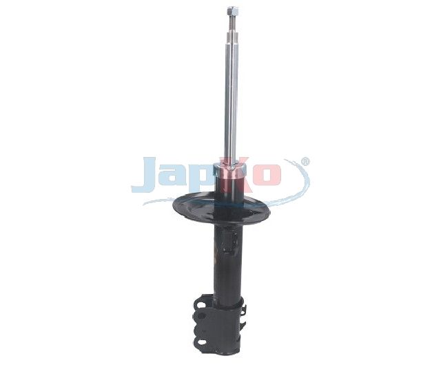JAPKO MJ20067 Shock Absorber