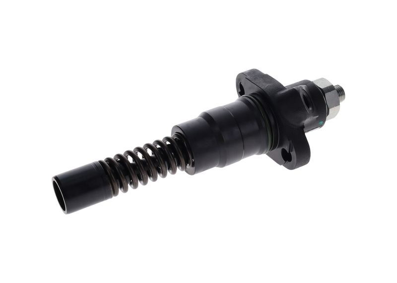 Vstřikovací čerpadlo 0 986 437 602