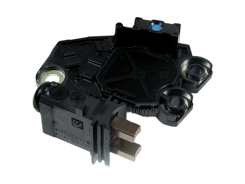 AS-PL ARE3136(VALEO) Alternator Regulator