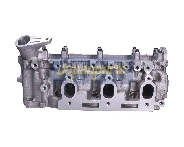JAPANPARTS Головка цилиндра
