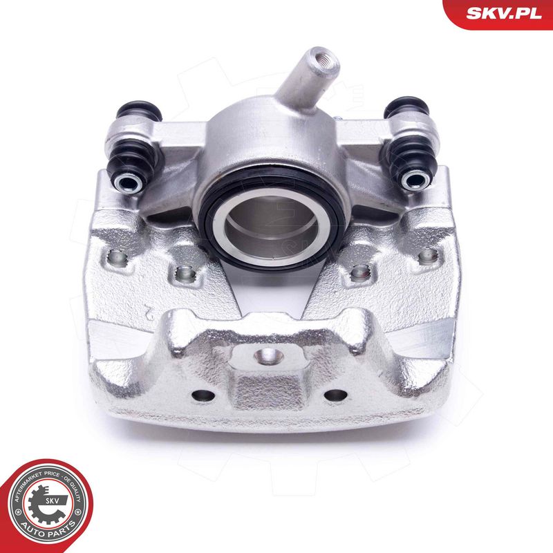 Pidurisadul, ESEN SKV 44SKV521