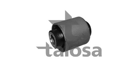 OEM код товара: AE5Z3078A*