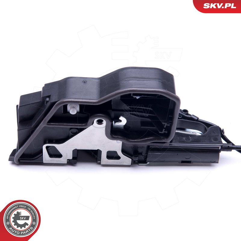 Ukselukk, ESEN SKV 16SKV773