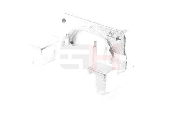 Kinnitus, pidurisadul, GH GH-441518
