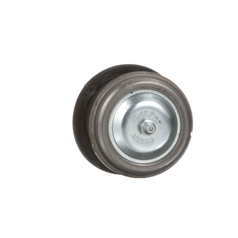 Prekės atitinka OEM kodą: 8L5Z3085L