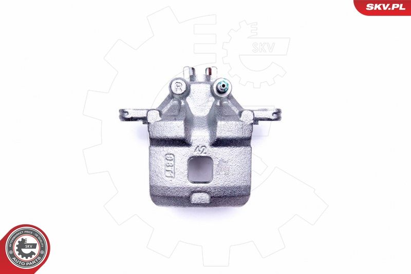 ESEN SKV 45SKV674 Brake Caliper