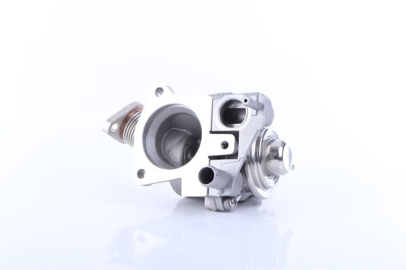 EGR-klapp, NISSENS 98424