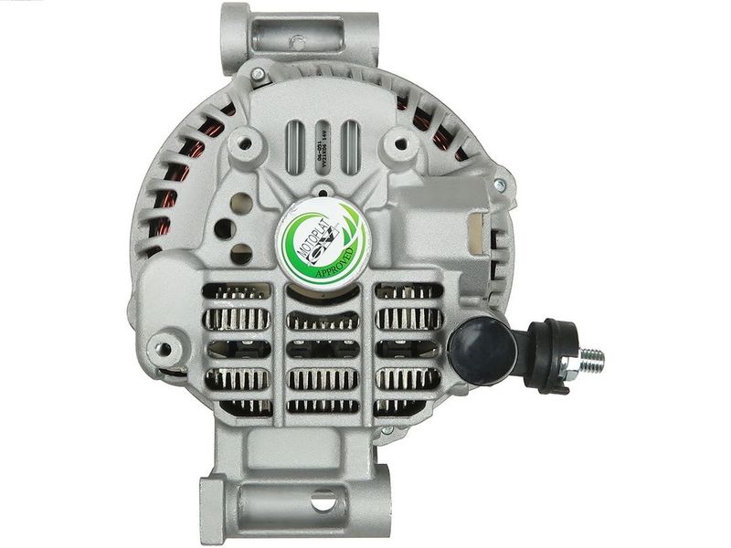 AS-PL A5050 Alternator