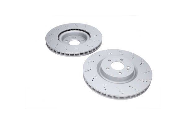 This part match OEM code: 2474210812