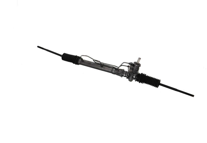 REMANTE 007-003-001152R Steering Gear