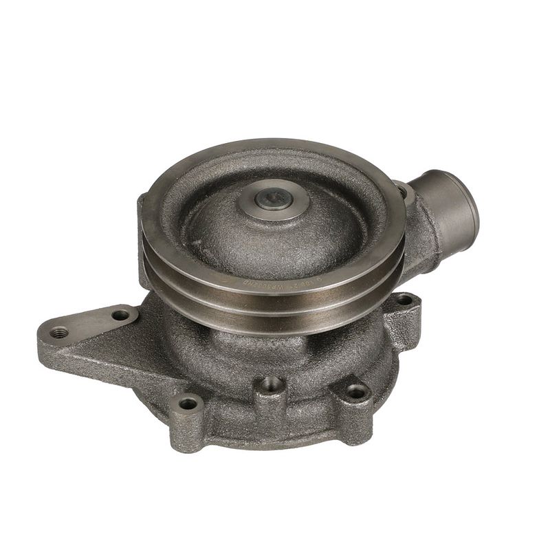 Vodní čerpadlo, chlazení motoru WP5032HD