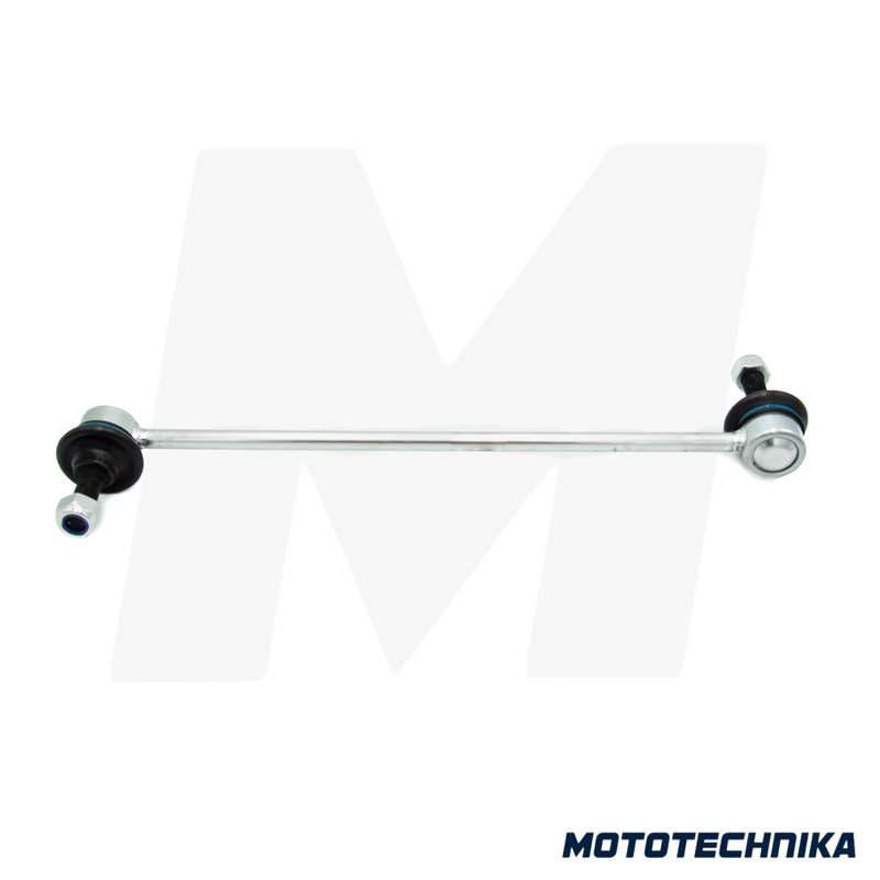 MOTOTECHNIKA Šarnyro stabilizatorius