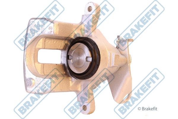 APEC Brake Caliper BCA1526E