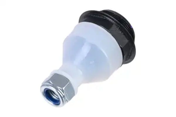 STELLOX 52-10387-SX Ball Joint