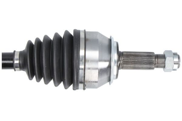 POINT GEAR PNG75927 Drive Shaft