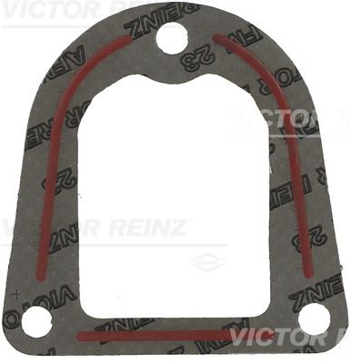 VICTOR REINZ 71-37356-00 - Gasket, intake manifold