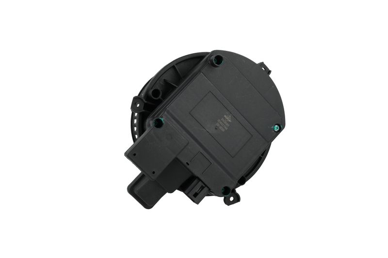 This part match OEM code: 4M2820021C