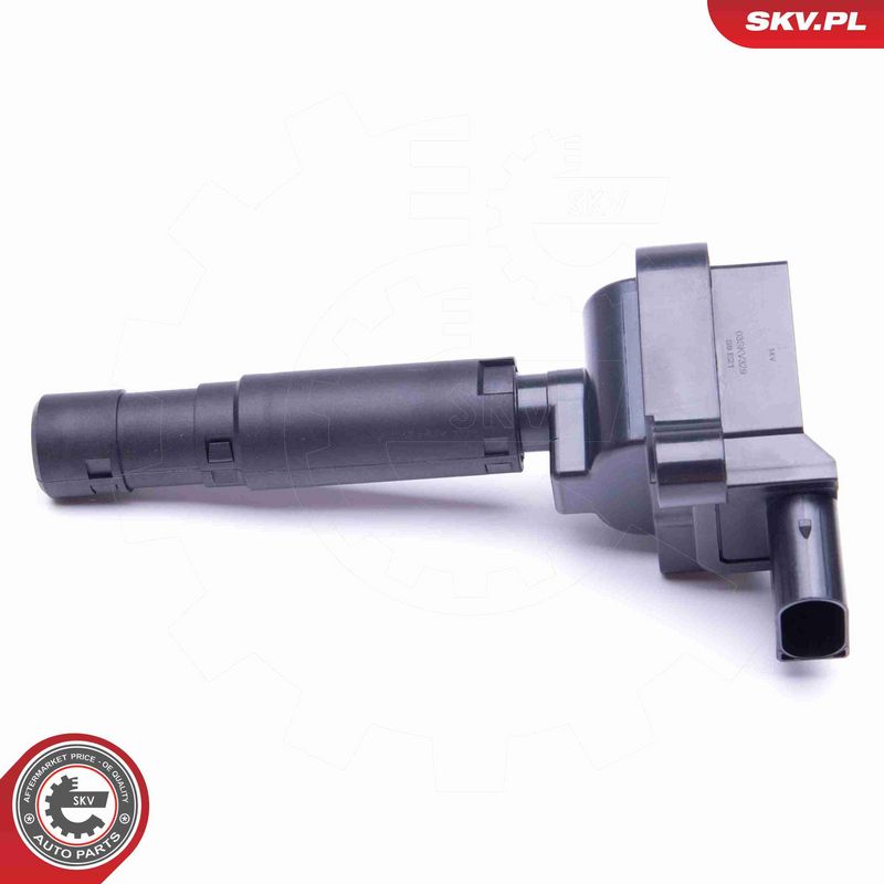 ESEN SKV 03SKV329 Ignition Coil