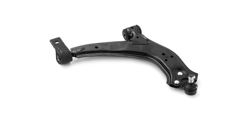SKF VKDS323167B Control/Trailing Arm, wheel suspension