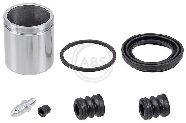 Set reparatie, etrier ABS 57021