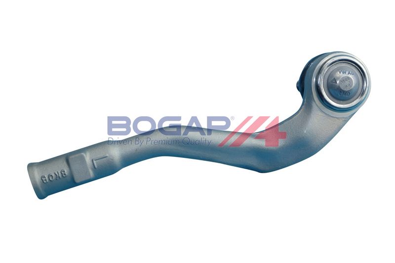 This part match OEM code: 8K0422817B