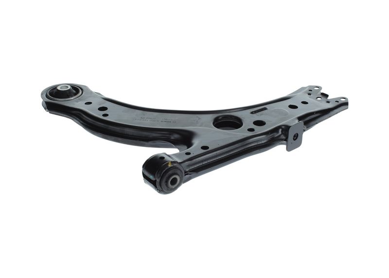 This part match OEM code: 1J0 407 151 B
