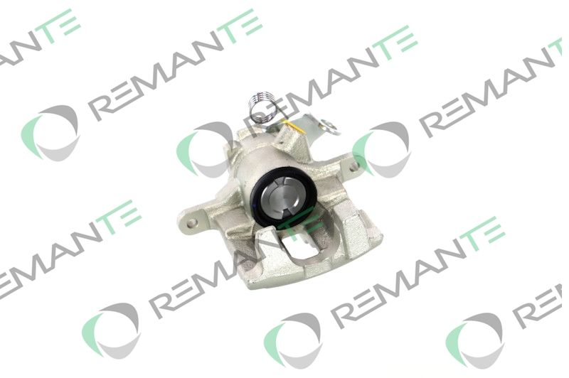 REMANTE 012-001-000189R Brake Caliper