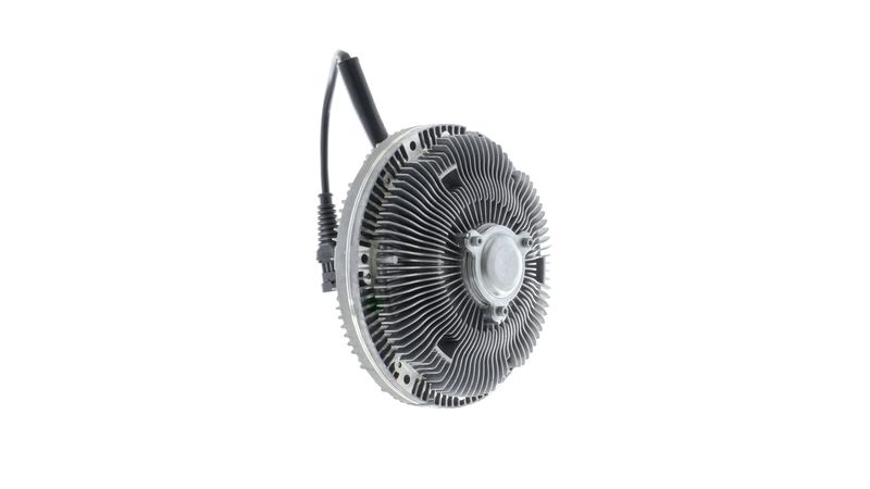 Product Image - Koppeling, radiateurventilator - CFC97000P - MAHLE