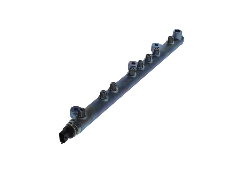Distribuitor T,combustibil 0 445 226 109 BOSCH