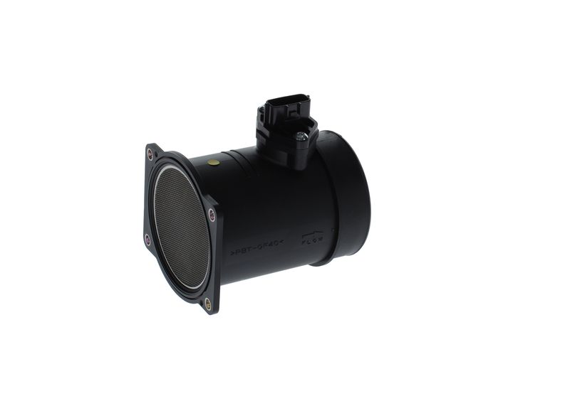 Senzor debit aer 0 986 JG1 622 BOSCH