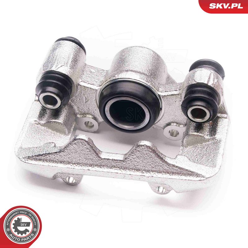 Pidurisadul, ESEN SKV 23SKV423