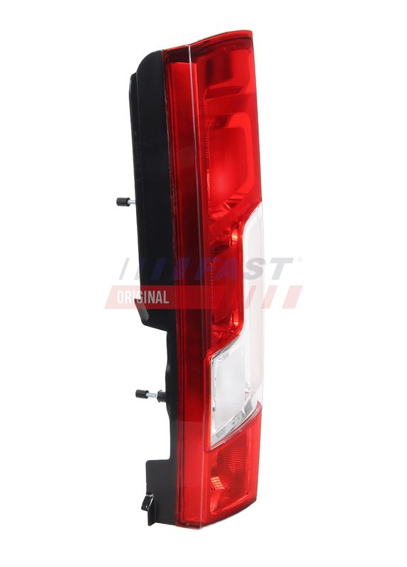 Tagatuli, FAST FT86355