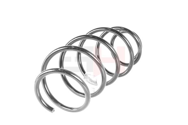 vedru, GH GH-2023972