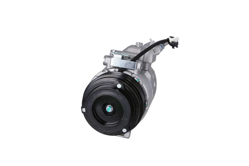 KAMOKA 7820183 Compressor, air conditioning