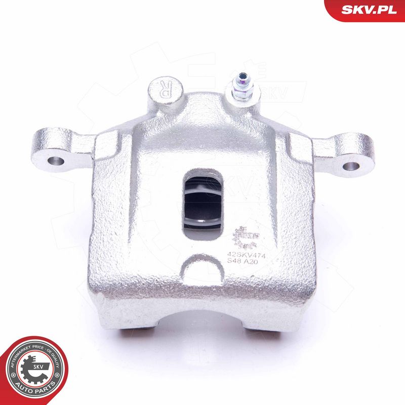 Pidurisadul, ESEN SKV 42SKV474