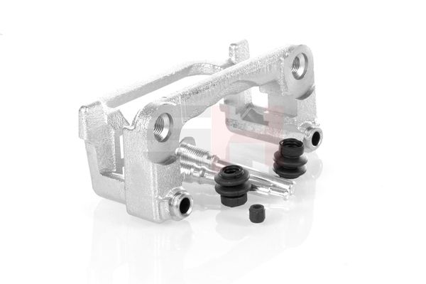 Kinnitus, pidurisadul, GH GH-462279