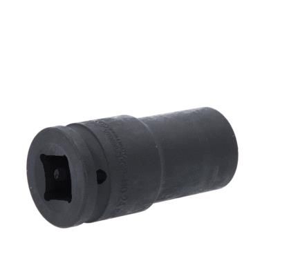 KS TOOLS BT025606 Power Socket