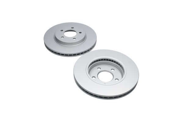 Kavo Parts BR-4784-C Brake Disc