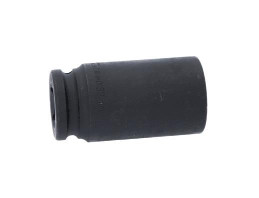 KS TOOLS BT025611 Power Socket
