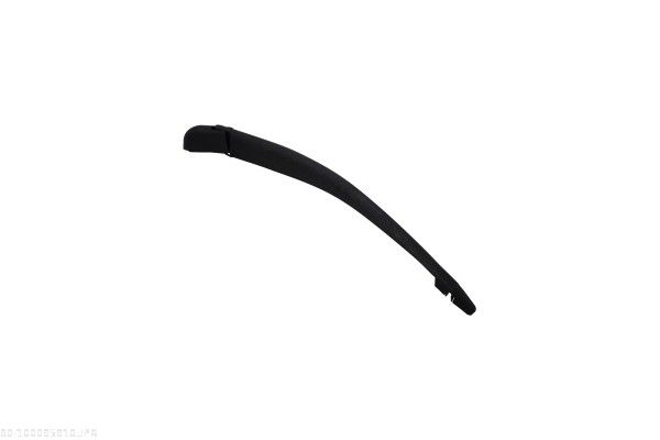 AUTOMEGA 100095910 Wiper Arm, window cleaning