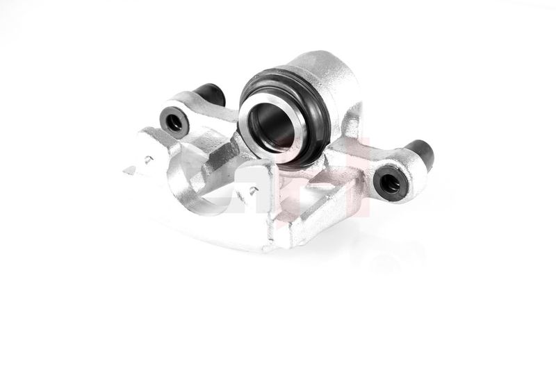Pidurisadul, GH GH-453302H