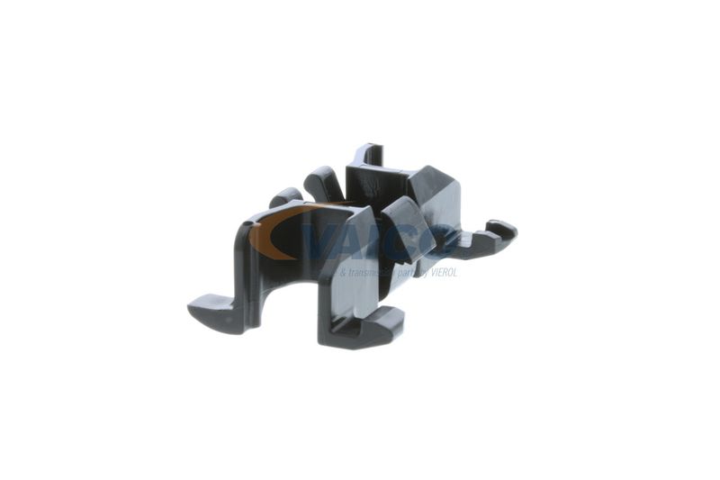 VAICO V30-1680 Holding Bracket