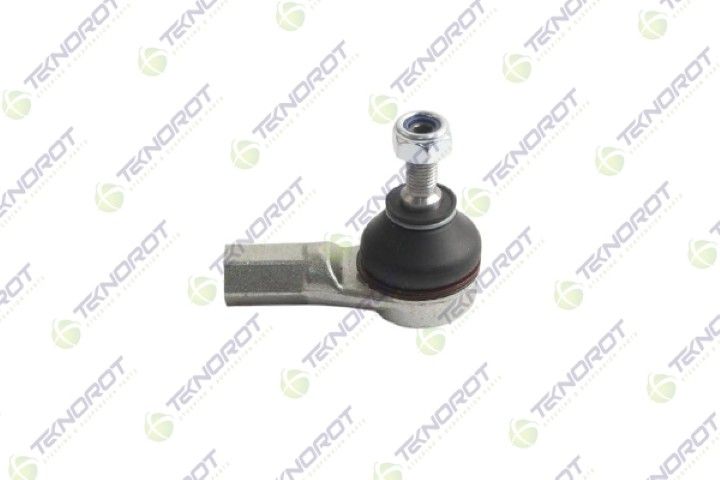 Rotule+de+barre+de+connexion TEKNOROT H-254