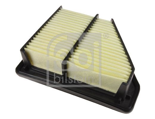 FEBI BILSTEIN 184307 Air Filter