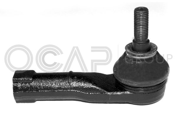 OCAP vezetőkar fej 0292664